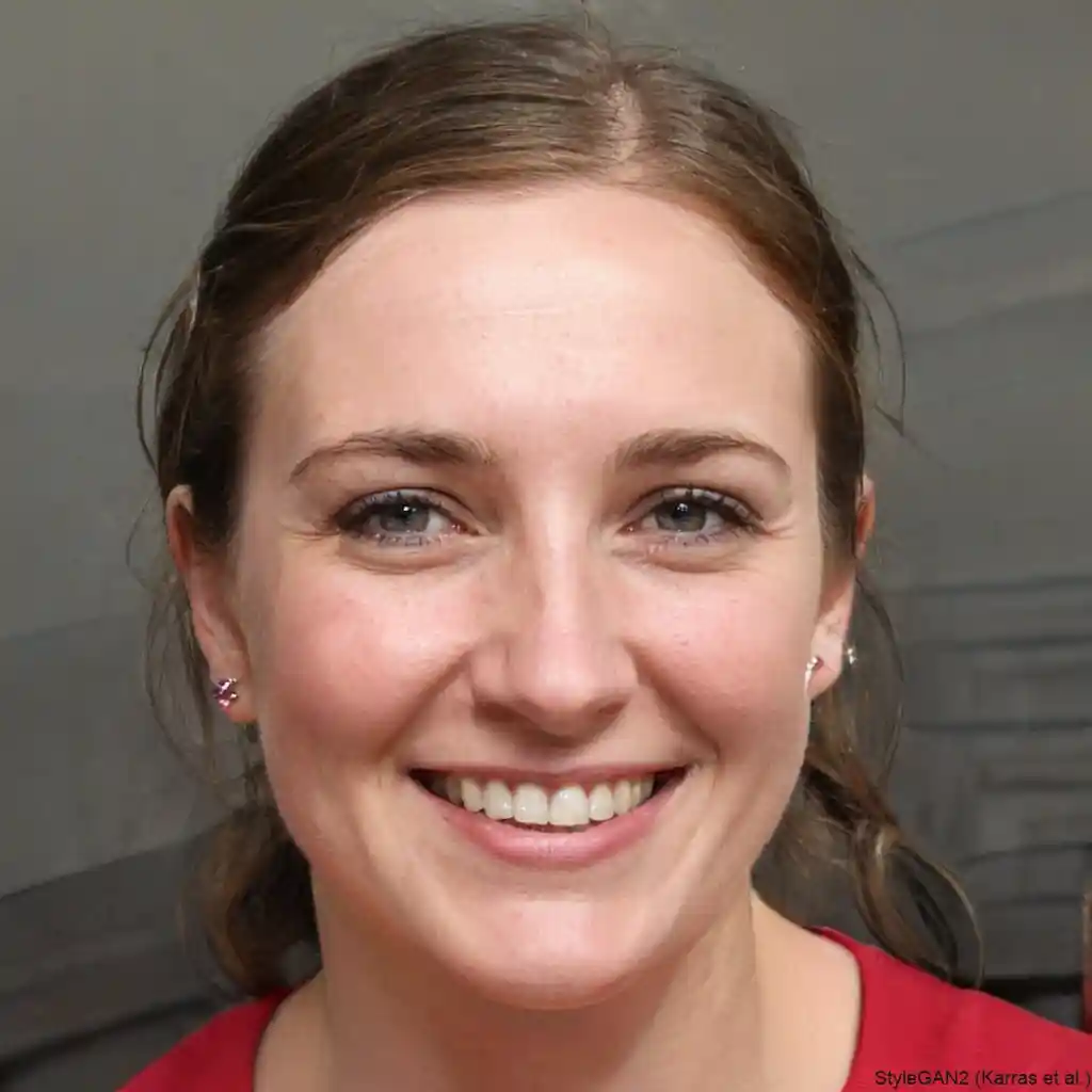 Laura Meier