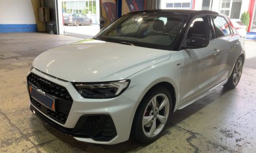 IMG_20250904_145432_24