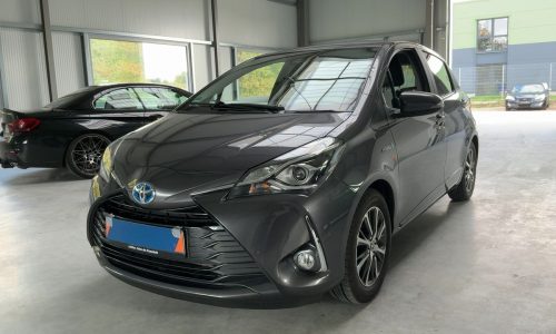 max-AD33811_664b482884771b5293549c9122439d88