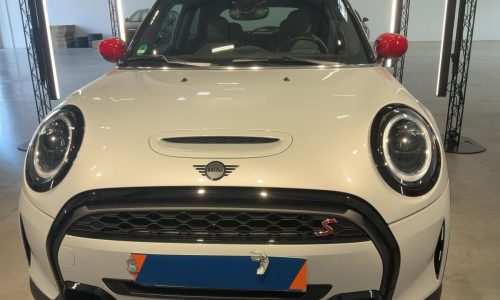 max-BX22872_9e831e2fcb707f1a653a0e34f201f87d