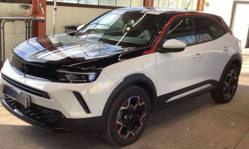 max-DU44638_0ff5fcab74e08afd02ebd6b33334a235