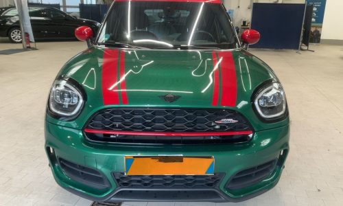 max-DZ41363_c67ee713eebeb1c19189febdaad0a718