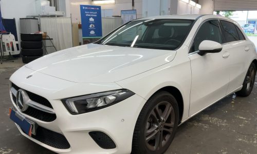 max-ER56648_79abfc4bbc1f660e7e7f2b5fd31eeb69