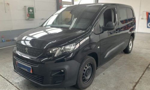 max-FK59250_b3153f40e282b3b2b548c1105f93c05a