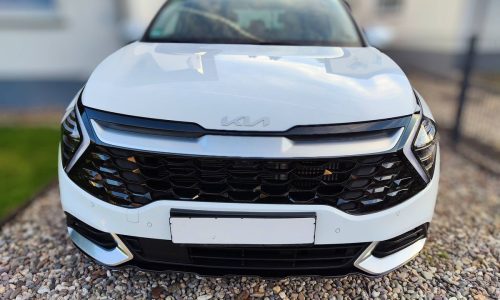 max-GZ39144_4c6ec5b70ae92ef580af1fa3f15ec2e9