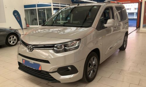 max-JS17160_e2c9176f838bb7b5c59e7989ee8caa79