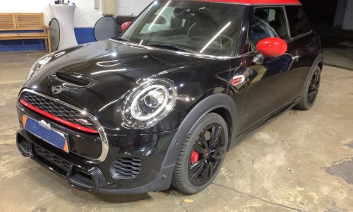 max-ME91722_a5d65f94276e1155c5528fd1e568a8a1