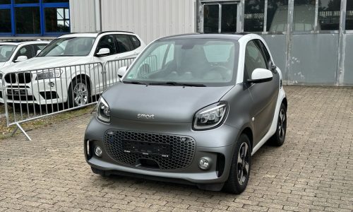 max-PP01696_4a461ea0bf6724300f1b076036116c6d