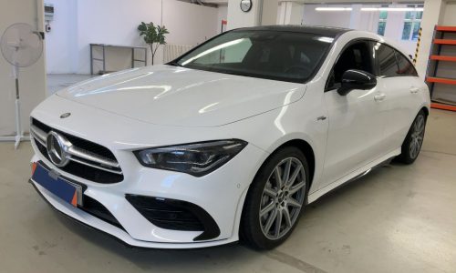 max-RY76750_ac392bb02f73fd292398f794d24ccfe9