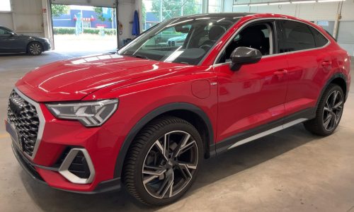 max-SK34504_13d84199cdcbb21dae15f3150259e33a