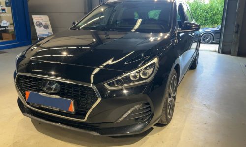 max-UW65056_72ec08cecac60cd0dd995d7abef46593