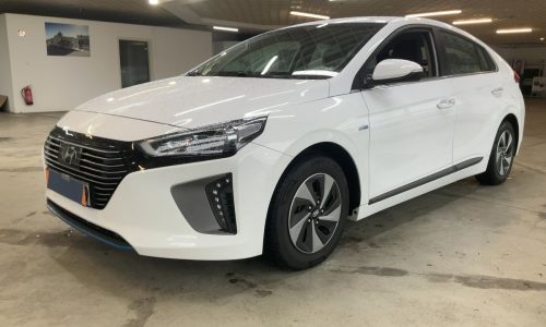 max-XZ87717_f246af474e12501d3a46beb47c8ce702