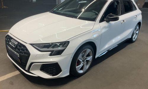 max-ZZ43738_7bd780f217a3d2127cd6004edab6560d