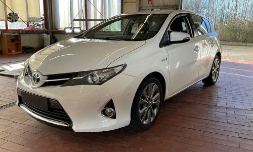 user_img_890cb76e-cacf-4f92-aada-62f56d2abc14_1759843180_edited